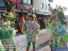 20150215optochtrijsbergen291