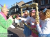 20150215optochtrijsbergen298