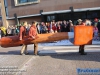 20150215optochtrijsbergen307