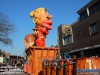 20150215optochtrijsbergen315