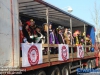 20150215optochtrijsbergen317