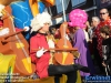 20150215optochtrijsbergen371