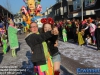 20150215optochtrijsbergen379