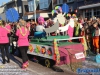 20150215optochtrijsbergen404