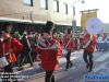 20150215optochtrijsbergen442