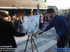 20150215optochtrijsbergen450