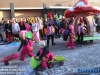 20150215optochtrijsbergen459