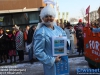 20150215optochtrijsbergen482