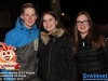 20190215carnavalscafekrisje010