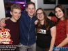 20190215carnavalscafekrisje011