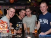 20190215carnavalscafekrisje023