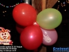 20190215carnavalscafekrisje025