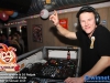 20190215carnavalscafekrisje038