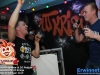 20190215carnavalscafekrisje045