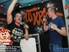 20190215carnavalscafekrisje046