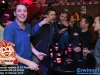 20190215carnavalscafekrisje048