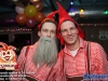 20190215carnavalscafekrisje090