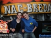 20190215carnavalscafekrisje113