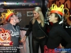 20190215carnavalscafekrisje120
