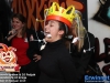 20190215carnavalscafekrisje122