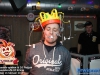 20190215carnavalscafekrisje123