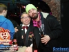 20190215carnavalscafekrisje167