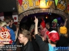 20190215carnavalscafekrisje171