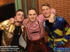20200215carnavalsbalkpjetten002