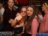 20200215carnavalsbalkpjetten006