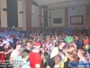 20200215carnavalsbalkpjetten012