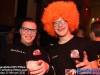 20200215carnavalsbalkpjetten033