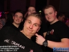 20200215carnavalsbalkpjetten034
