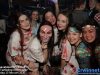 20200215carnavalsbalkpjetten046