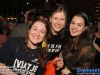 20200215carnavalsbalkpjetten048
