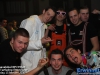 20200215carnavalsbalkpjetten056