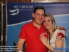 20200215carnavalsbalkpjetten062