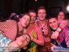 20200215carnavalsbalkpjetten068