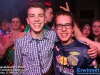 20200215carnavalsbalkpjetten074