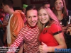 20200215carnavalsbalkpjetten078