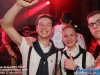 20200215carnavalsbalkpjetten081