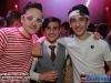 20200215carnavalsbalkpjetten085