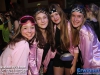 20200215carnavalsbalkpjetten092