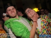20200215carnavalsbalkpjetten094