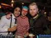 20200215carnavalsbalkpjetten120