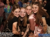 20200215carnavalsbalkpjetten127