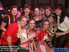 20200215carnavalsbalkpjetten138
