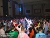 20200215carnavalsbalkpjetten142