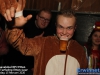 20200215carnavalsbalkpjetten159
