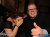 20200215carnavalsbalkpjetten161