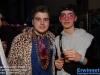 20200215carnavalsbalkpjetten167